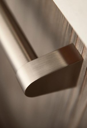 Keuken Factory Loft Detail2